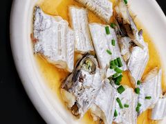 -渔满仓海鲜渔家(象山二店)