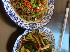 -福顺祥大盘鸡(临潼店)
