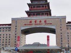 -下沉广场(羊坊店街道)