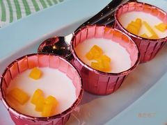 -蕉叶·广州明星泰国菜(黑金冠保利广场店)