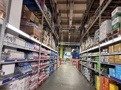 -麦德龙(闵行店)