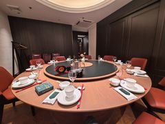 -上海银厨(武宁路店)