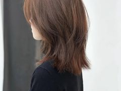 -上海世纪汇广场