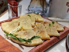 -杯子红牛排(创意产业园店)