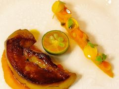 -三利音·浦之舟(滨江大道店)