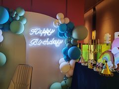 -ONE FULL 古董港式海鲜火锅