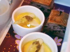 -曼谷大仓新颐酒店