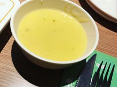 -诺丁牛排披萨自助餐厅(汕头苏宁店)