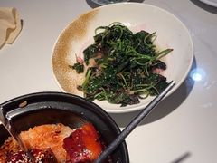 -老阿爸鲜鱼土菜(园区永旺店)