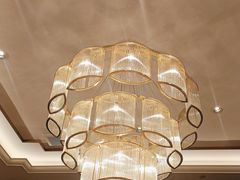 -协成海鲜火锅(情侣路店)