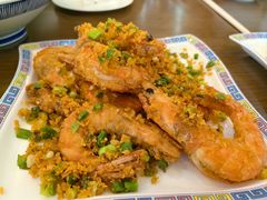 -八大关宾馆餐厅