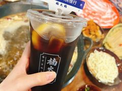 -楠火锅(葫芦岛飞天广场店)