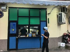 -景泰马记电烤串(景泰店)
