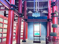 -苏州文庙(姑苏区)