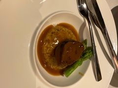 -味钱塘·钱塘渔鲜·地道江浙菜(宋城店)