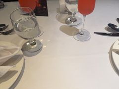 -王品牛排(珠海富华里店)