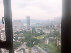 点击看大图 -爱瑞馨母婴护理中心(爱悠悠店)