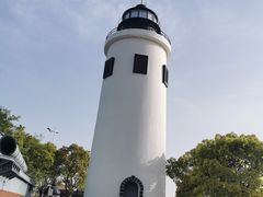 -上海中国航海博物馆