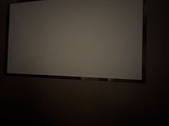 -上足·影院足道·SPA(红岭店)