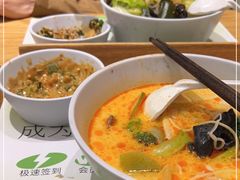 -许小树(国贸商城店)