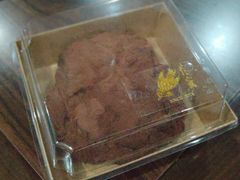 -侘寂甜品(自取店)