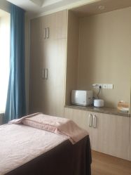 -FACE·日本小颜矫正美容整骨サロン