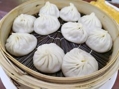 -日月永和中国餐饮名店(东湖店)