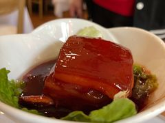 腐乳肉-小实惠嘉(威海路店)