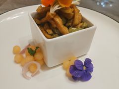 -丰鲤楼•闽南茶楼(仟禧汇店)
