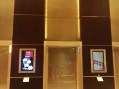 -北京国贸大酒店