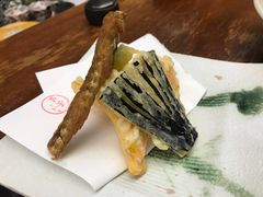 -京怀石·壬生