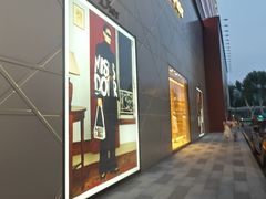 -LV路易威登(国际广场店)