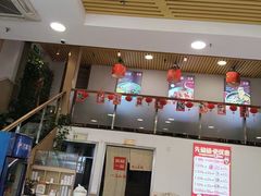 -嘉和一品粥(津华昌道店)