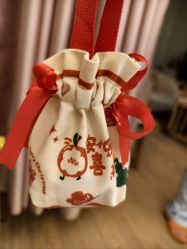 -金芙美月子中心(财富别墅店)