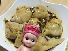 -添好运点心专门店(北角店)