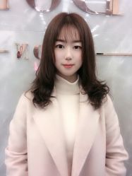-YDO SALON