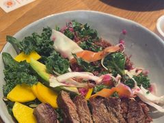 -Wagas沃歌斯(汇智店)