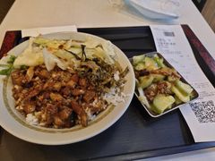-永和大王(解放东路店)
