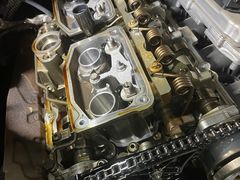 -博睿通达汽车修理站