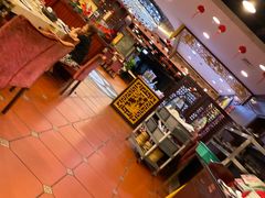 -点都德(盘福楼店)