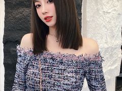 -国芳中心