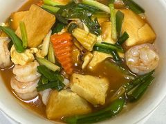 -海龙珠海鲜餐厅