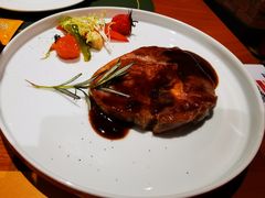 -派尔曼特披萨(万象城店)