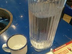 -马路边边串串香(双井直营店)