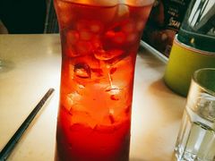 -半秋山西餐厅(襄阳万达店)