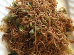 -堂宴·老厦门私房菜(1988仙岳总店)