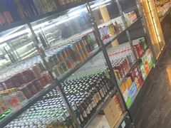 -丰卓会海鲜自助(中润大道店)