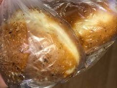 -惠源面包店(开禾路店)