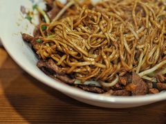 -小狗面馆(复兴店)