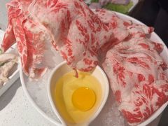 -小龙坎火锅(总店)